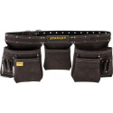 Stanley Pas monterski STST1-80113