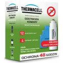 Thermacell Refills 48h