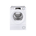 Candy | Dryer Machine | RO4 H7A2TEX-S | Energy efficiency class A++ | Front loading | 7 kg | LCD | D