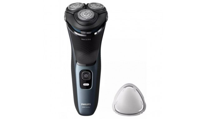 PHILIPS SERIES 3000 SHAVER 5D PIVOT & FLEX