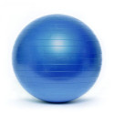 Gymnastic ball BL003 55 cm HS-TNK-000011192