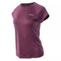 Hi-Tec women's T-shirt Alna W 92800483103 (M)