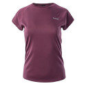 Hi-Tec T-shirt Alna W 92800483103 (XL)