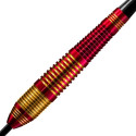 Harrows Vivid Steeltip HS-TNK-000013782 (22 gR)