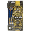 Harrows Corsair Softip HS-TNK-000013392 (16 gK2)