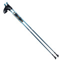 Nordic Walking Hi-Tec Massai poles 92800406656 (110)