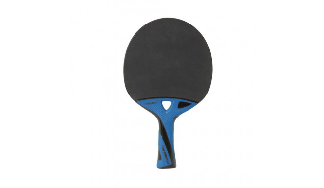 Outdoor racket Cornilleau NEXEO X90