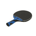 Outdoor racket Cornilleau NEXEO X90