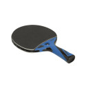 Outdoor racket Cornilleau NEXEO X90