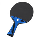 Outdoor racket Cornilleau NEXEO X90