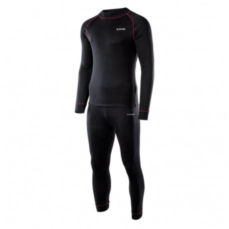 Hi-Tec Sorin Set M 92800329703 thermal underwear (XL)