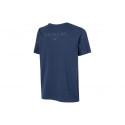 4F T-särk H4Z22TSD028DARK NAVY S