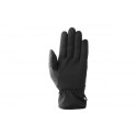 4F gloves H4Z22-REU006 (XL), deep black