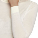 Calvin Klein Extra Fine Wool Roll Sweater Nk W K20K204770 (S)