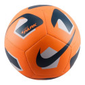 Nike Park Team 2.0 FZ7551-803 ball (4)