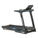 Reebok JET 300 treadmill