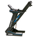 Reebok JET 300 treadmill