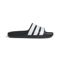 Adidas Adilette Flow M IF4134 flip-flops (44.5)