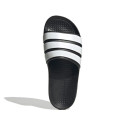 Adidas Adilette Flow M IF4134 flip-flops (44.5)