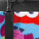 Picnic blanket Spokey owl owls 180cmx210cm 835240 Picnic blanket Spokey owl owls 180cmx210cm 835240