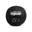 Medicine ball tiguar wallball 10 kg TI-WB010