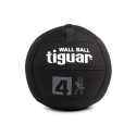 Medicine ball tiguar wallball 4 kg TI-WB004