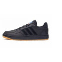 Adidas Hoops 3.0 M GY4727 shoes (39 1/3)