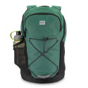 Spokey Kobe SPK-943494 backpack (28L)