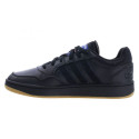 Adidas Hoops 3.0 M GY4727 shoes (39 1/3)