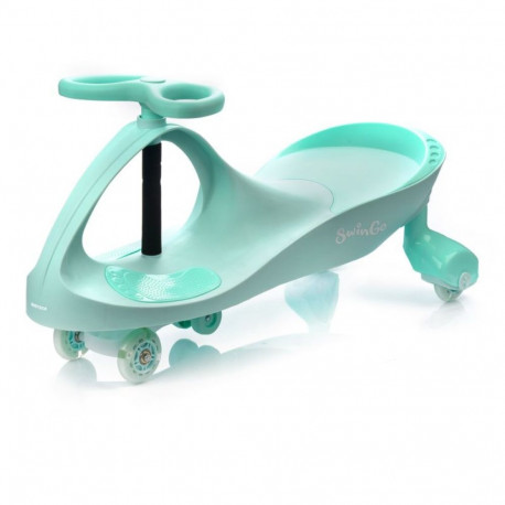 Meteor Swingo 22666 gravity ride (uniw)