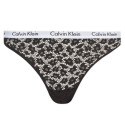 Calvin Klein Brazilian 3Pk W 000QD3925E underwear (M)