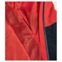 Malfini Rainbow W jacket MLI-53907 red (S)