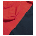 Malfini Rainbow M MLI-53819 jacket emerald (2XL)