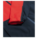Malfini Rainbow M MLI-53807 jacket red (3XL) Malfini Rainbow M MLI-53807 jacket red (3XL)