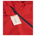 Malfini Rainbow M MLI-53800 jacket white (3XL)