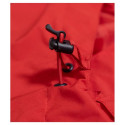 Malfini Rainbow M MLI-53802 jacket, navy blue (M)