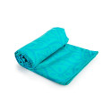 Spokey Mandala towel 80x160cm 6302939000 (80x150cm)