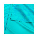 Spokey Mandala towel 80x160cm 6302939000 (80x150cm)