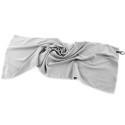Spokey Mandala towel 80x160cm 6302939000 (80x150cm)