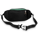 Spokey Drago SPK-943577 waist bag (5l)