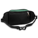 Spokey Drago SPK-943577 waist bag (5l)