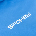 Spokey Mandala towel 80x160cm 6302939000 (80x150cm)