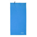 Spokey Mandala towel 80x160cm 6302939000 (80x150cm)