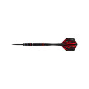 Harrows Fire High Grade Alloy Steeltip HS-TNK-000016030 (21 g)