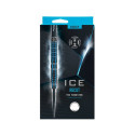 Harrows Ice Recut 90% Steeltip HS-TNK-000016025 (21 g)