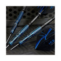 Harrows Ice Recut 90% Steeltip HS-TNK-000016025 (22 g)