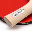 Meteor 15029 table tennis set (uniw)