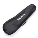 Meteor Motion 4 20077 badminton set (uniw)