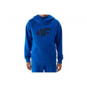 4F Jr sweatshirt 4FJWSS24TSWSM0925-36S (122)