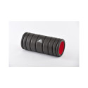 Roller, adidas ADAC-11501 foam roller